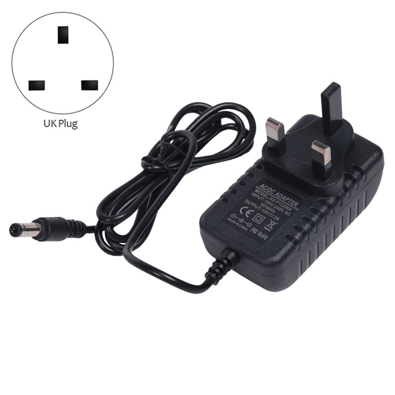 BMBY-水槽 24時間フルスペクトル照明 LEDライト 水 - Aquarium Plant Uk のレビューと価格