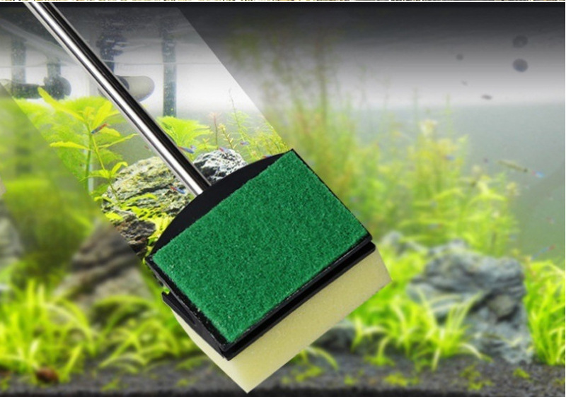 48 センチメートルステンレス鋼水族館ピンセットプライヤー水 - Aquarium Plant Utensils のレビューと価格