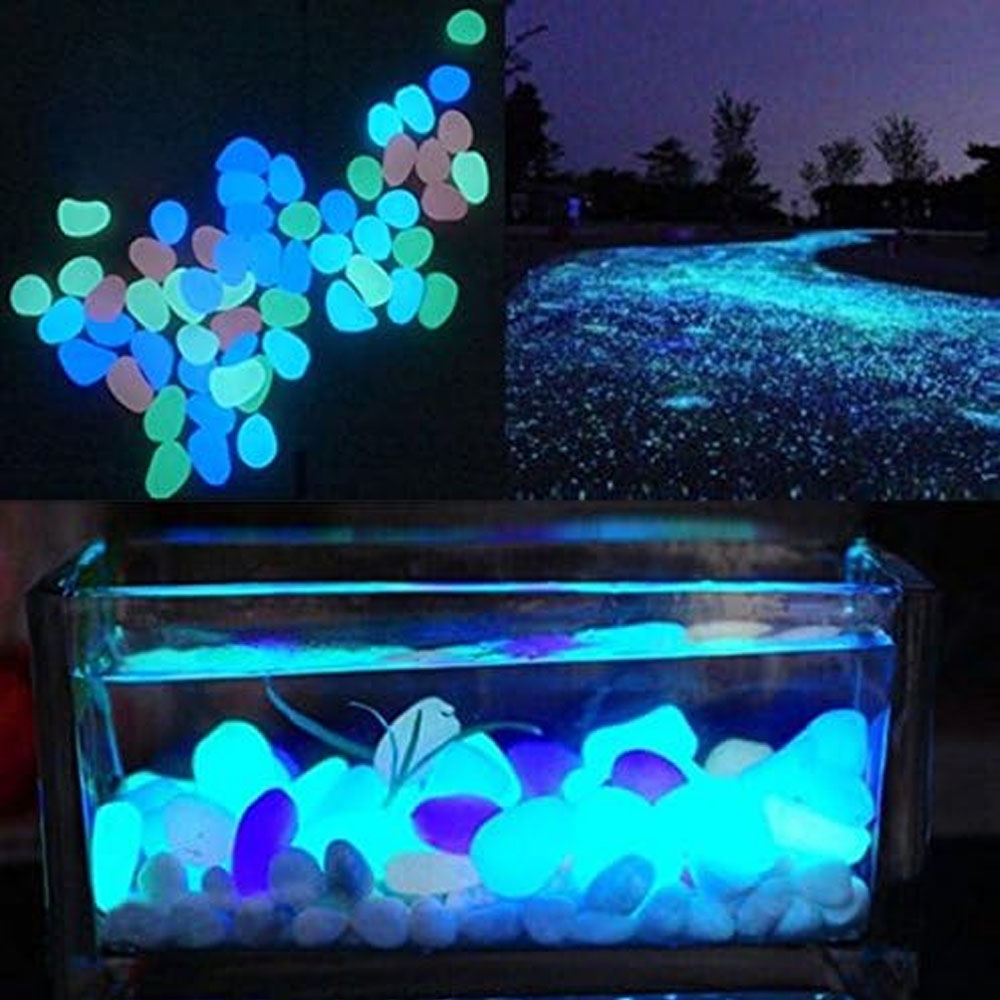 水槽岩グローブルー小石庭用水槽水族館植木鉢盆栽歩道私道 - Planted Aquarium With Rocks のレビューと価格